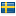 estheticon.hu server is located in Sweden